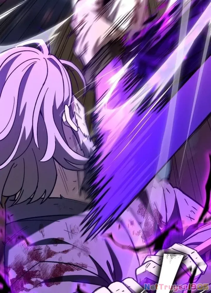 Thiên Ma Giáo - Chapter 27 - Page 68