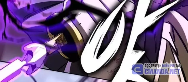 Thiên Ma Giáo - Chapter 27 - Page 69