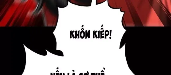 Thiên Ma Giáo - Chapter 27 - Page 7