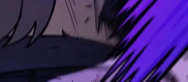 Thiên Ma Giáo - Chapter 27 - Page 71