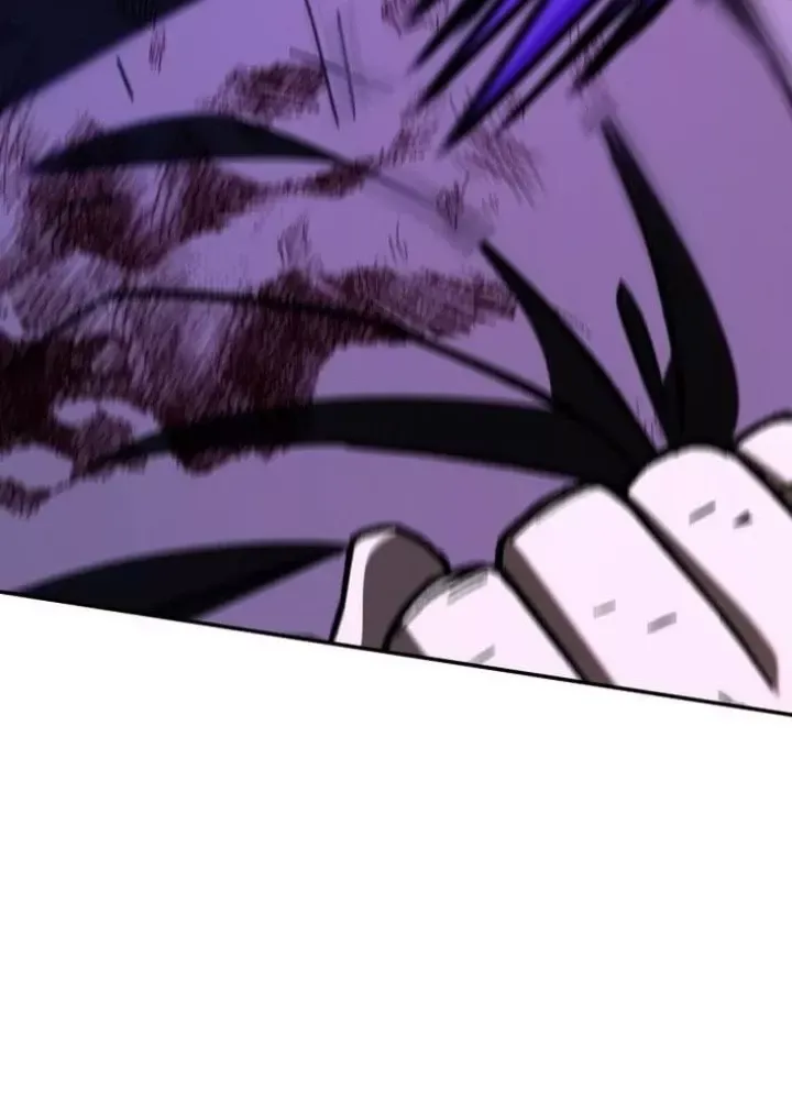 Thiên Ma Giáo - Chapter 27 - Page 72