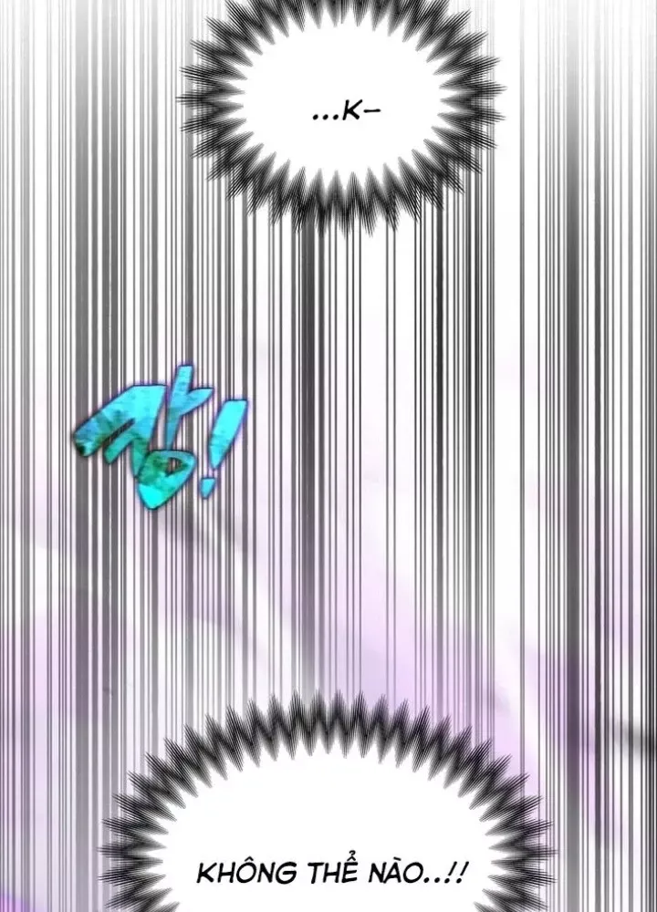 Thiên Ma Giáo - Chapter 27 - Page 74