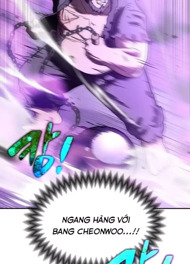 Thiên Ma Giáo - Chapter 27 - Page 76