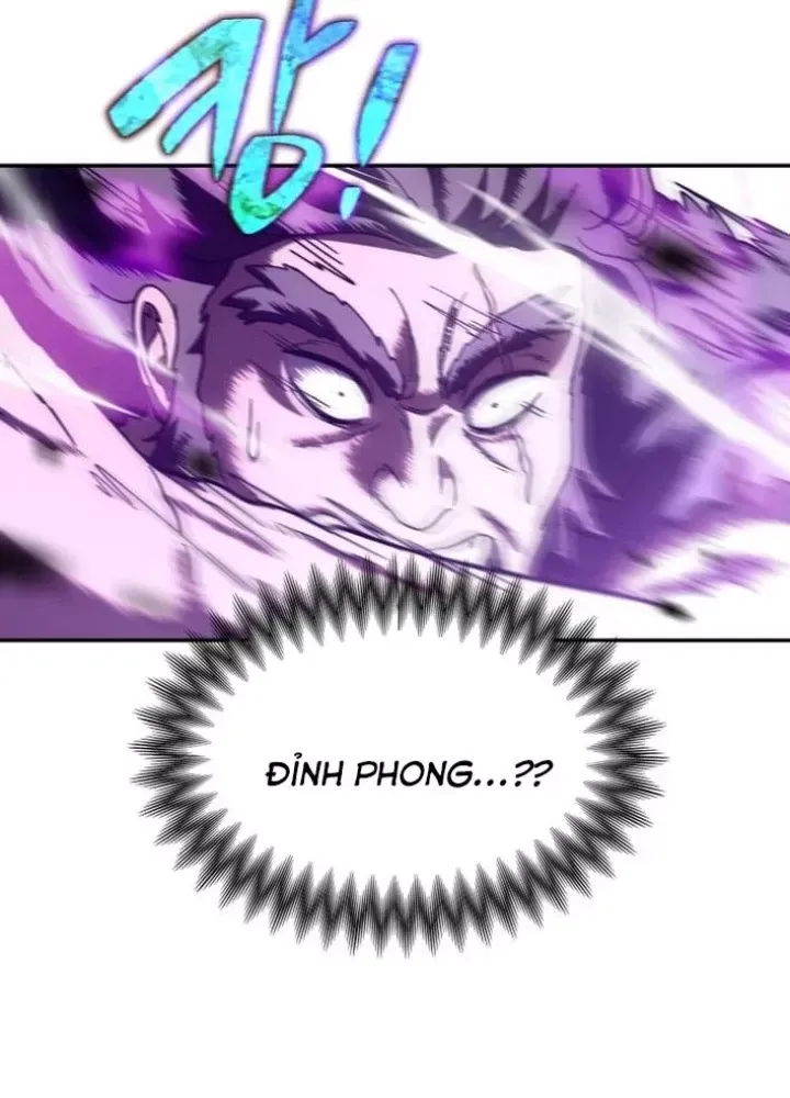 Thiên Ma Giáo - Chapter 27 - Page 78