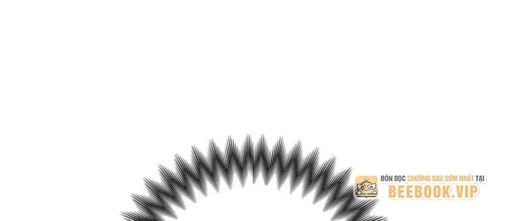 Thiên Ma Giáo - Chapter 27 - Page 79