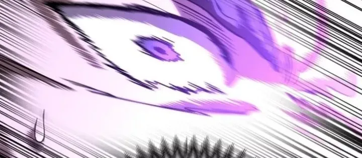 Thiên Ma Giáo - Chapter 27 - Page 81