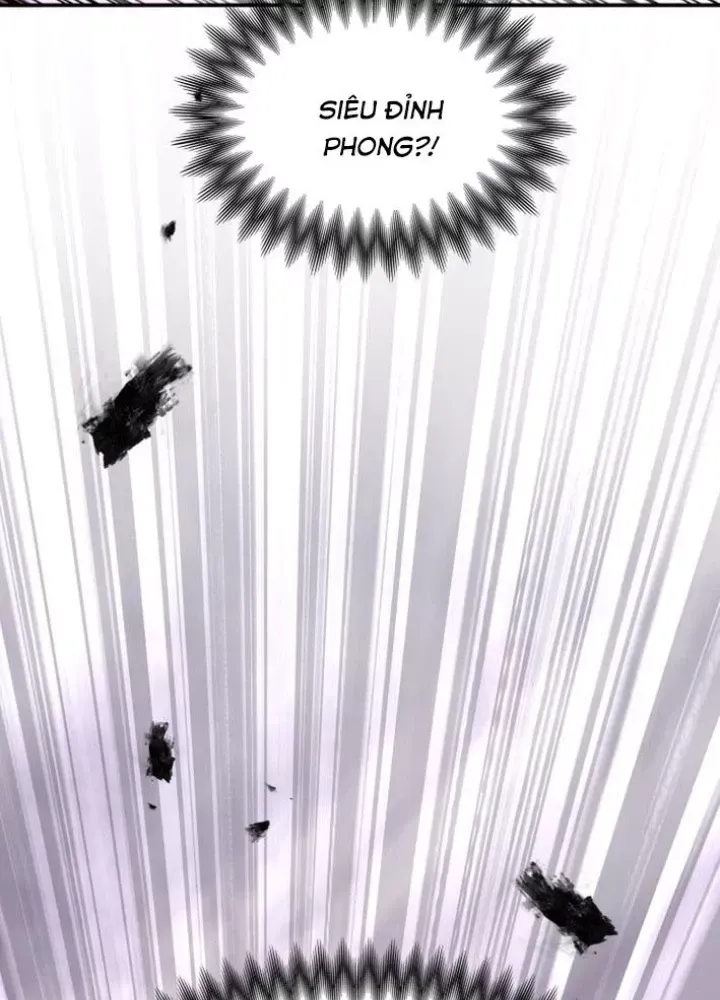 Thiên Ma Giáo - Chapter 27 - Page 82