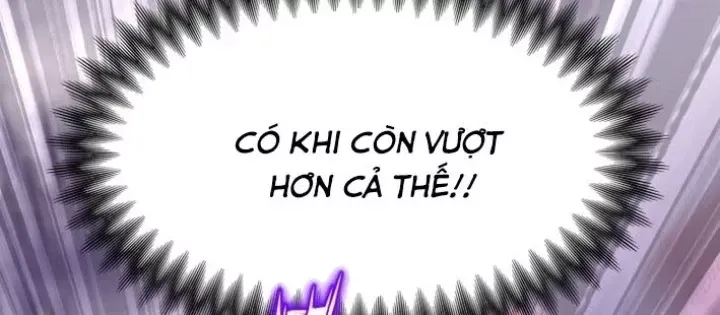 Thiên Ma Giáo - Chapter 27 - Page 83