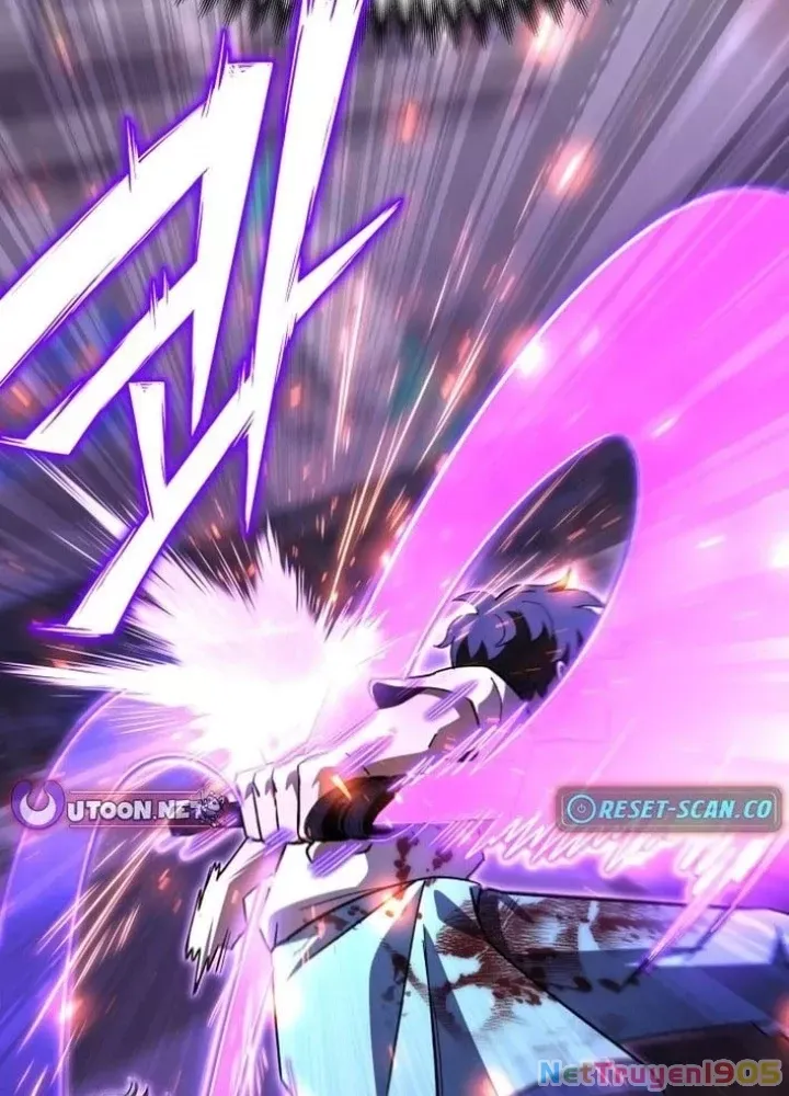 Thiên Ma Giáo - Chapter 27 - Page 84