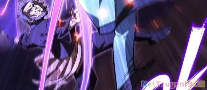 Thiên Ma Giáo - Chapter 27 - Page 85