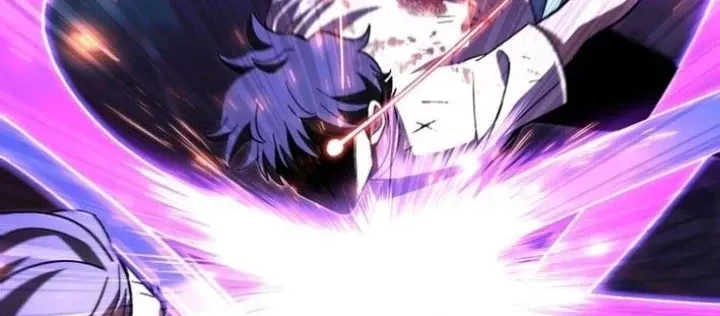 Thiên Ma Giáo - Chapter 27 - Page 87