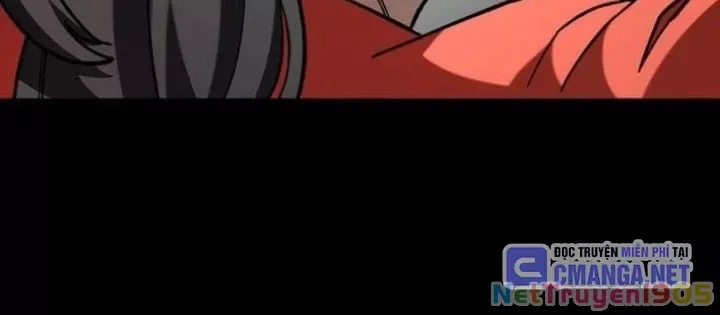 Thiên Ma Giáo - Chapter 27 - Page 9