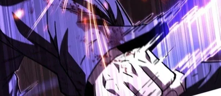 Thiên Ma Giáo - Chapter 27 - Page 91