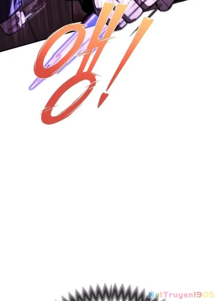 Thiên Ma Giáo - Chapter 27 - Page 92