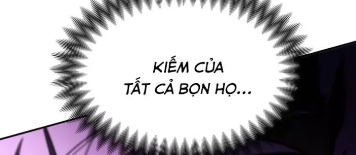 Thiên Ma Giáo - Chapter 27 - Page 93