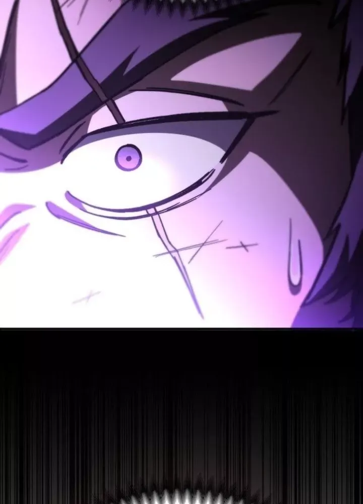 Thiên Ma Giáo - Chapter 27 - Page 94