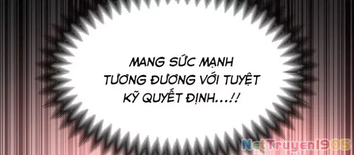 Thiên Ma Giáo - Chapter 27 - Page 95