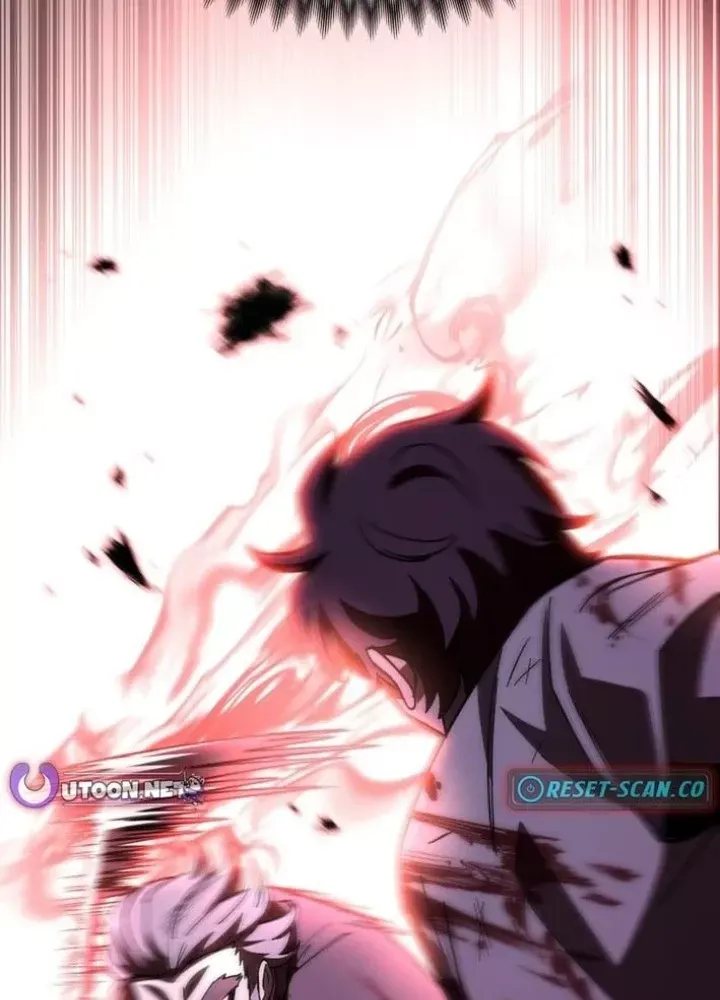 Thiên Ma Giáo - Chapter 27 - Page 96