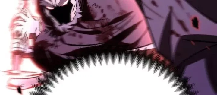 Thiên Ma Giáo - Chapter 27 - Page 97