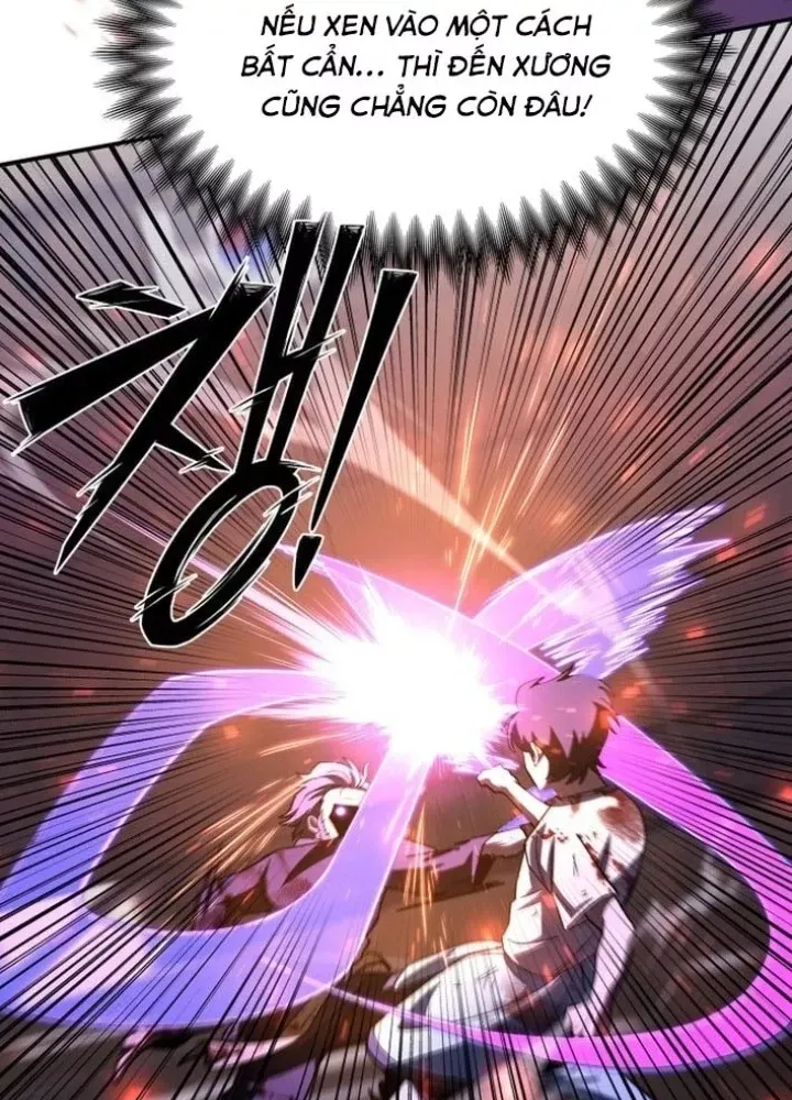 Thiên Ma Giáo - Chapter 27 - Page 98