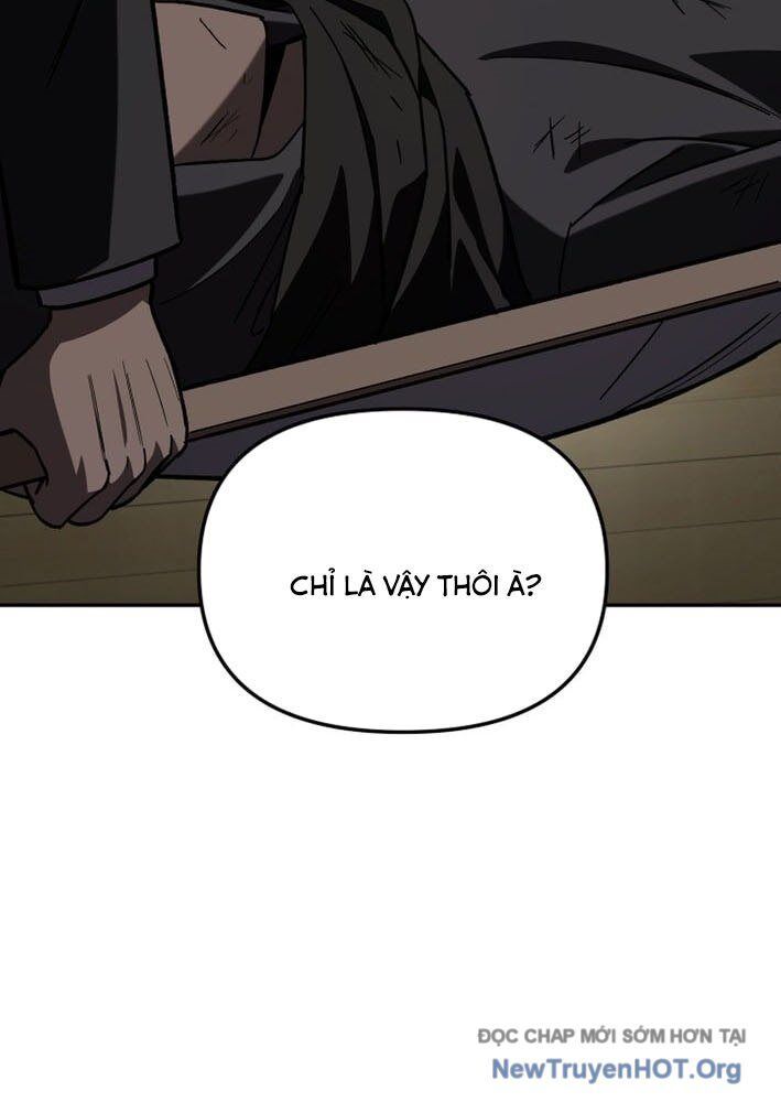 Thiên Ma Giáo - Chapter 28 - Page 10