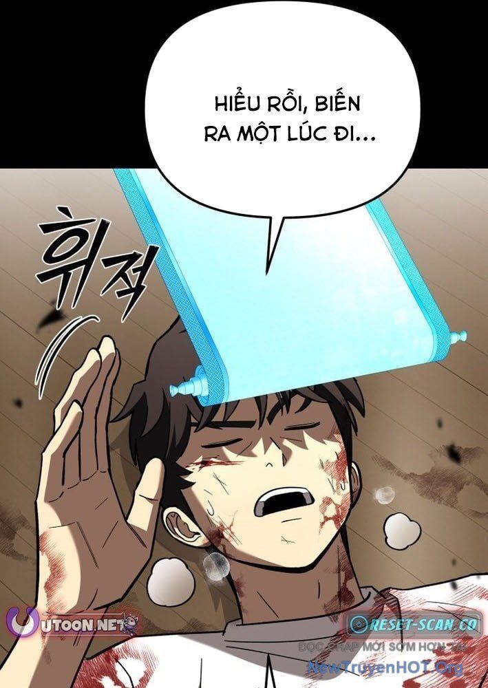 Thiên Ma Giáo - Chapter 28 - Page 100