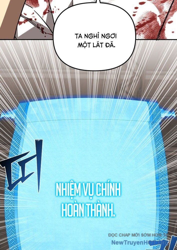 Thiên Ma Giáo - Chapter 28 - Page 101