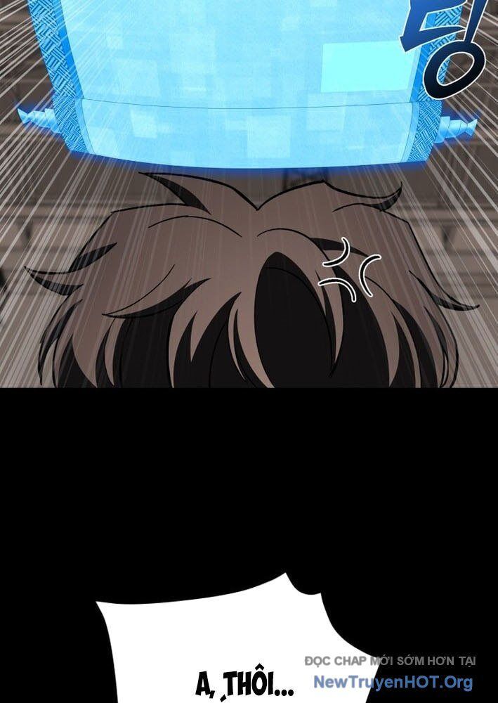 Thiên Ma Giáo - Chapter 28 - Page 102