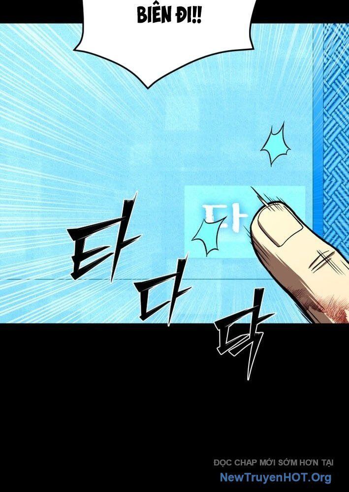 Thiên Ma Giáo - Chapter 28 - Page 103