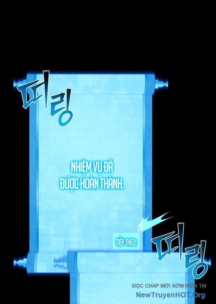 Thiên Ma Giáo - Chapter 28 - Page 104