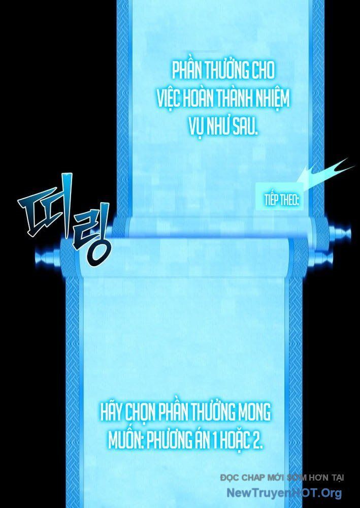 Thiên Ma Giáo - Chapter 28 - Page 105