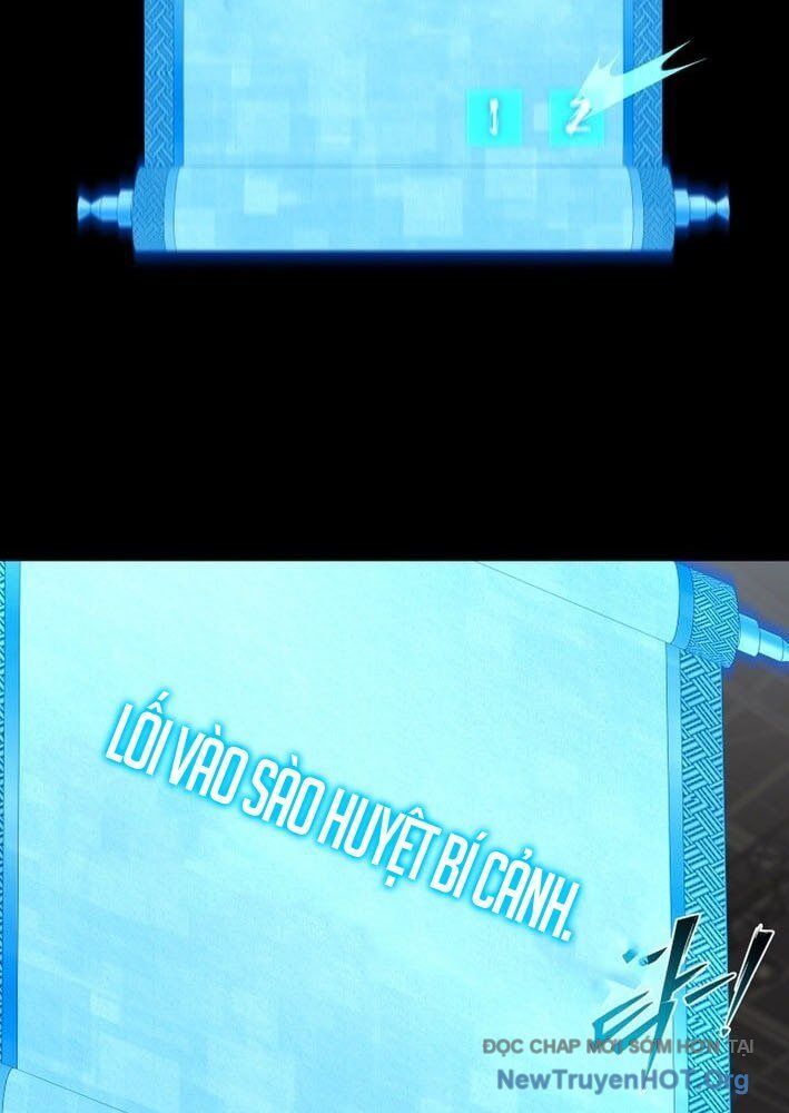 Thiên Ma Giáo - Chapter 28 - Page 106