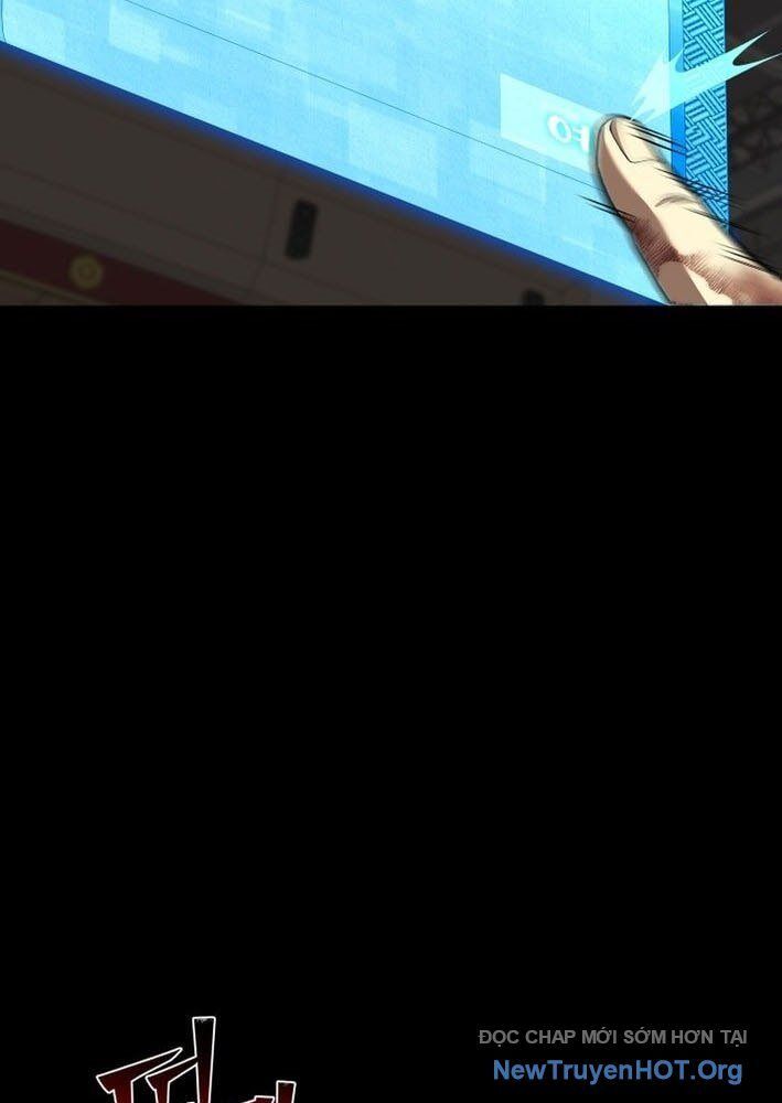 Thiên Ma Giáo - Chapter 28 - Page 107