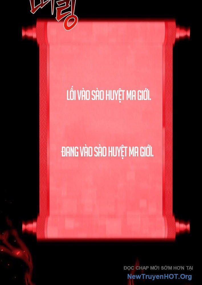 Thiên Ma Giáo - Chapter 28 - Page 108