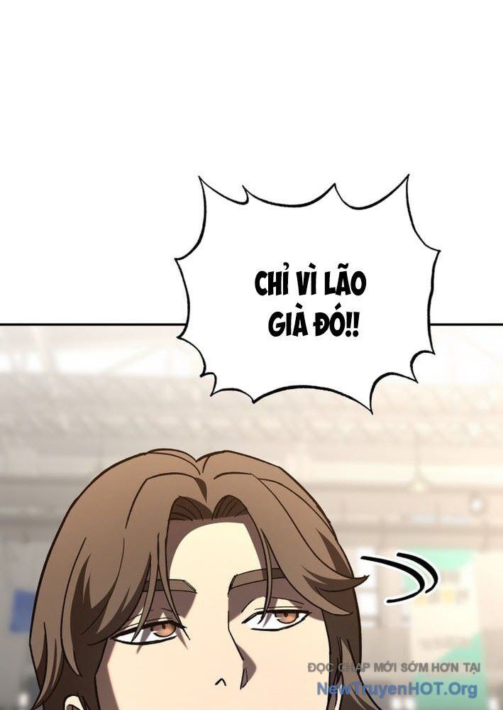 Thiên Ma Giáo - Chapter 28 - Page 11