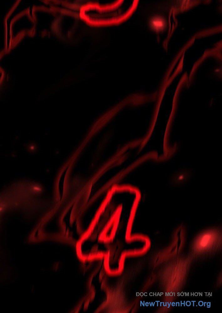 Thiên Ma Giáo - Chapter 28 - Page 110