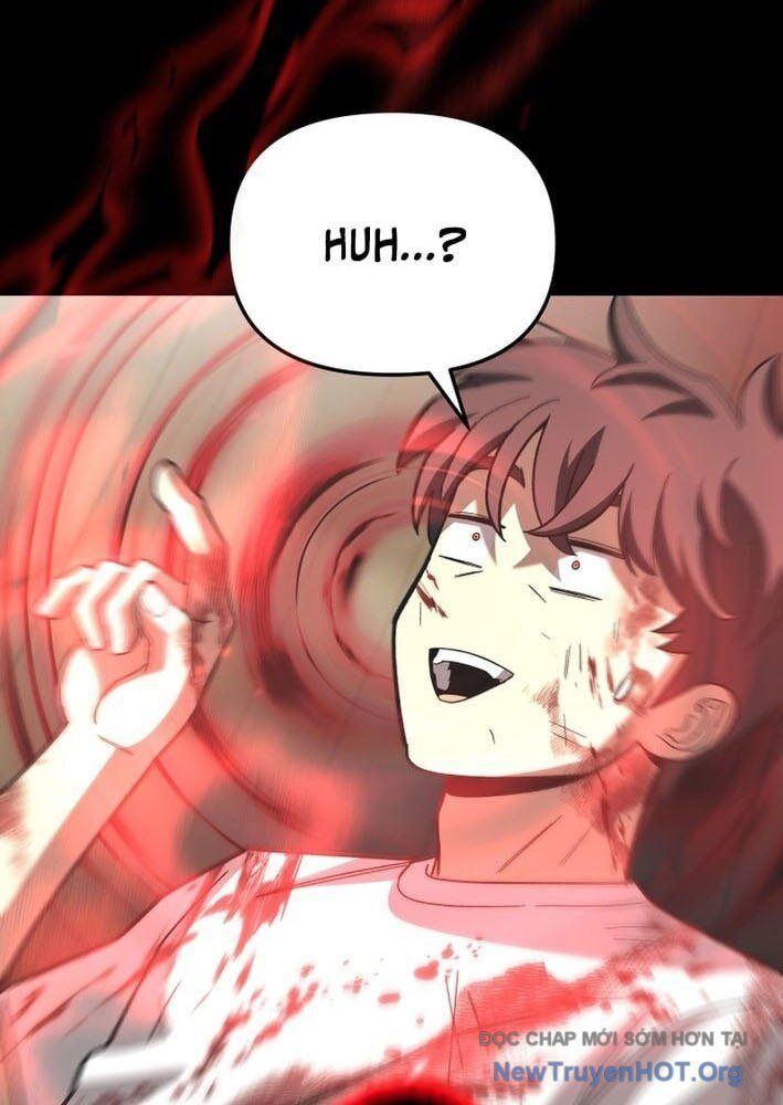 Thiên Ma Giáo - Chapter 28 - Page 111