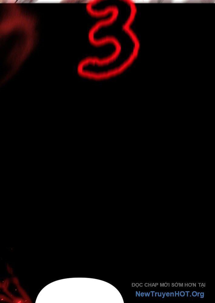 Thiên Ma Giáo - Chapter 28 - Page 112