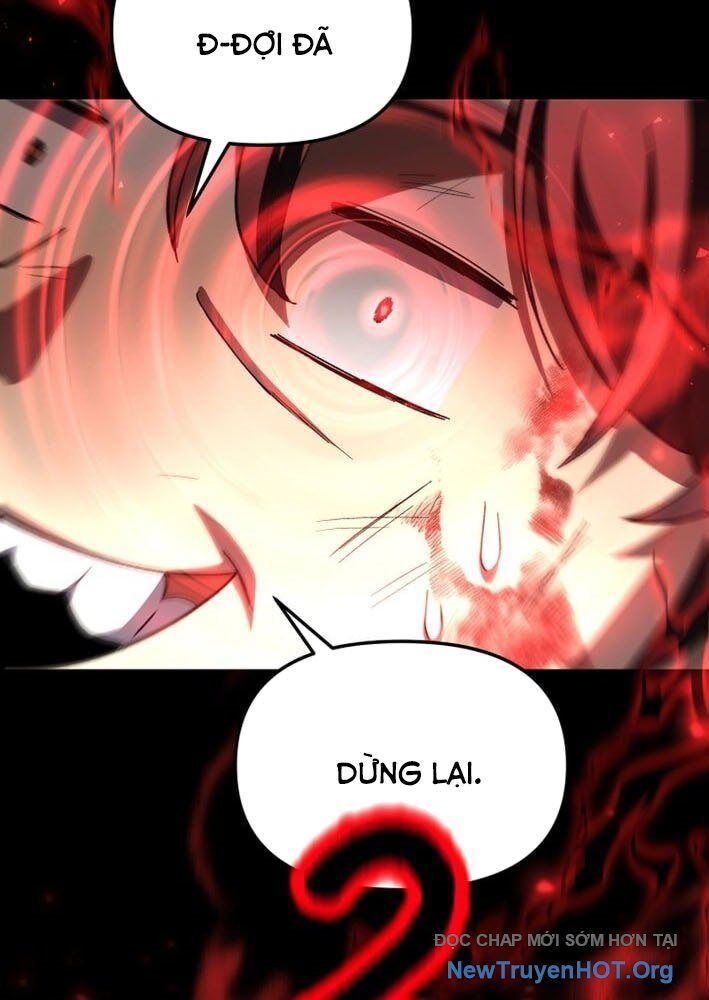 Thiên Ma Giáo - Chapter 28 - Page 113