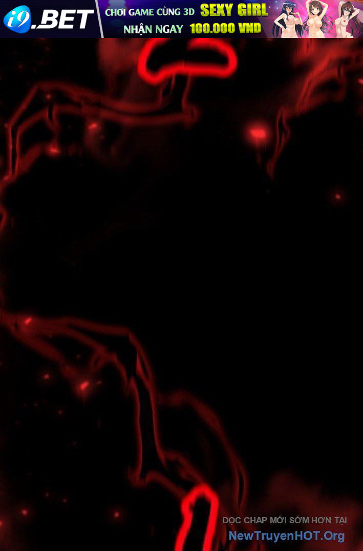 Thiên Ma Giáo - Chapter 28 - Page 114