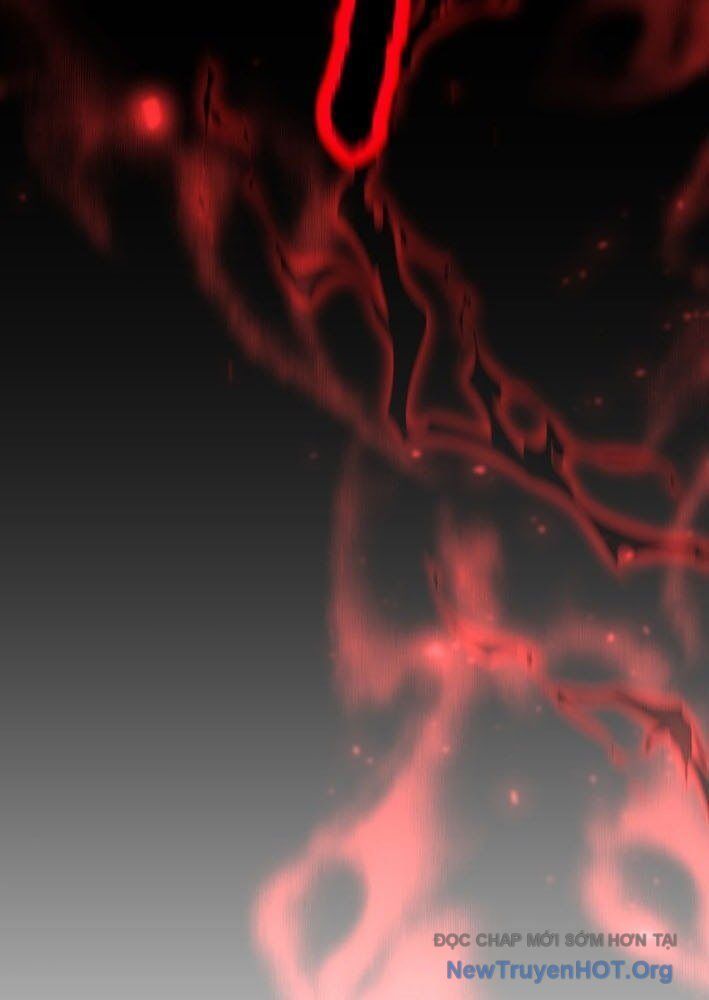 Thiên Ma Giáo - Chapter 28 - Page 115
