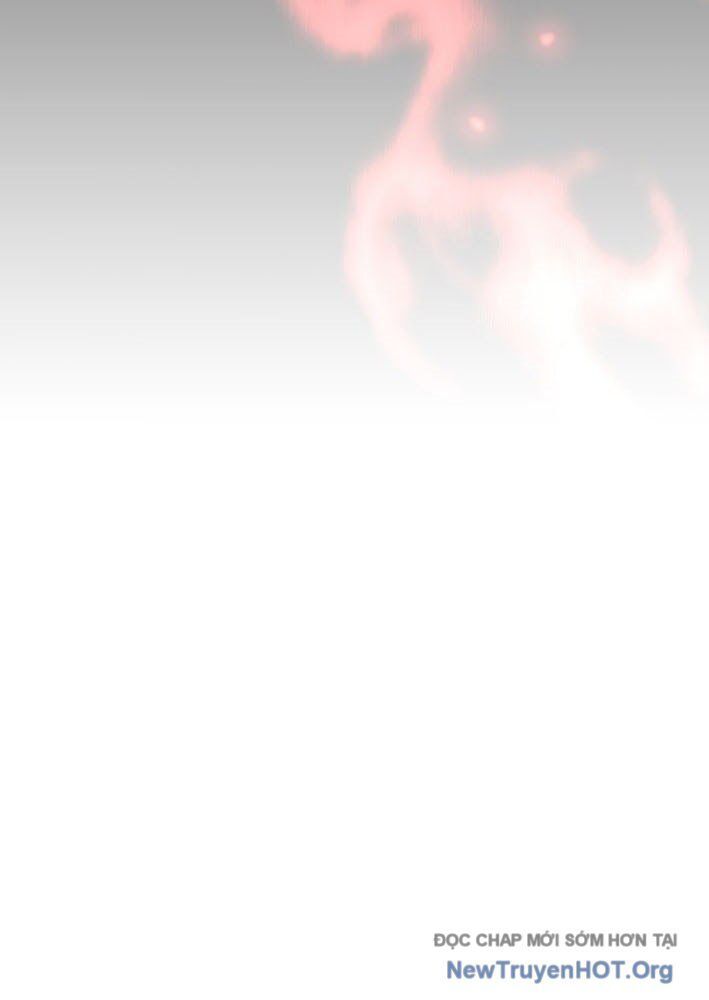 Thiên Ma Giáo - Chapter 28 - Page 116