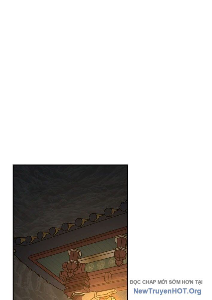 Thiên Ma Giáo - Chapter 28 - Page 117