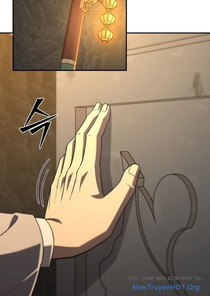 Thiên Ma Giáo - Chapter 28 - Page 118