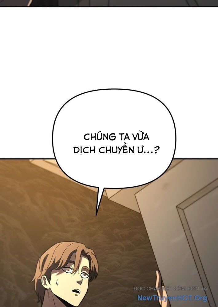 Thiên Ma Giáo - Chapter 28 - Page 119