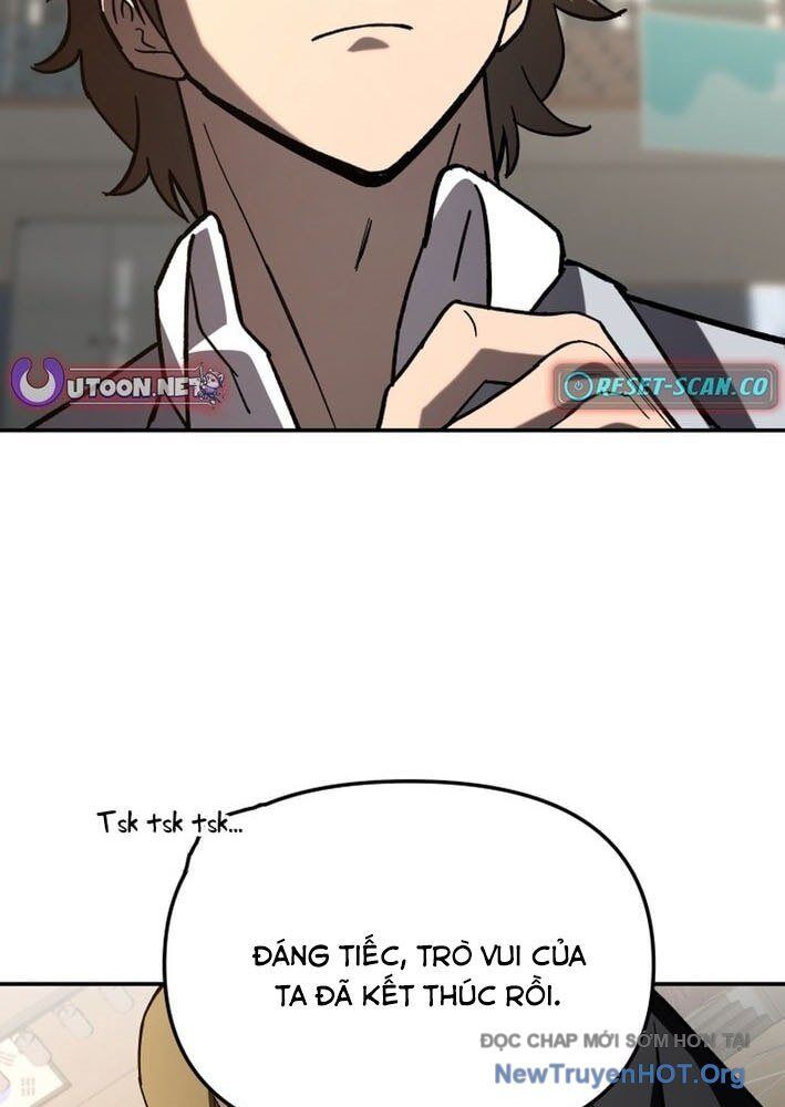 Thiên Ma Giáo - Chapter 28 - Page 12