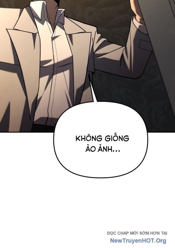 Thiên Ma Giáo - Chapter 28 - Page 120