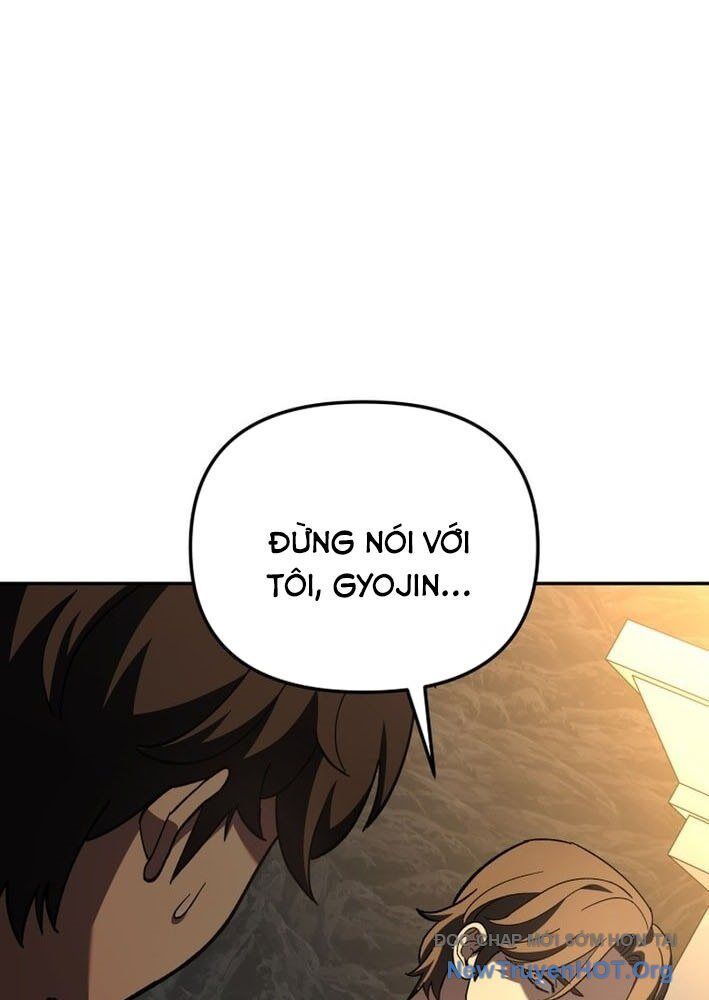 Thiên Ma Giáo - Chapter 28 - Page 121
