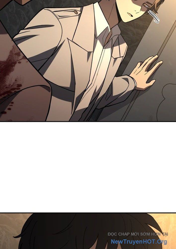 Thiên Ma Giáo - Chapter 28 - Page 122