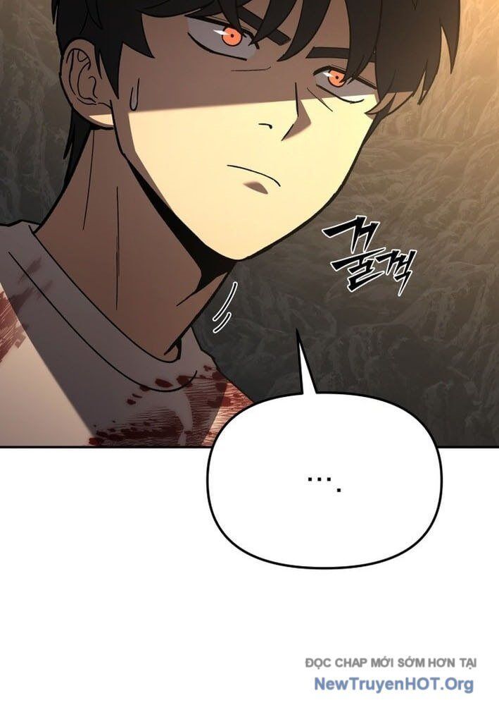 Thiên Ma Giáo - Chapter 28 - Page 123